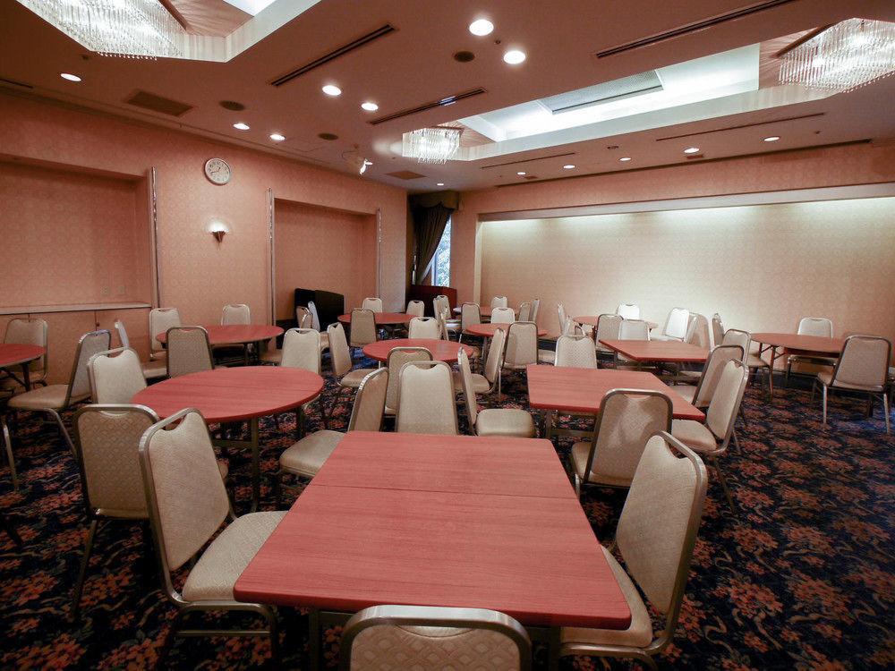 Hotel Route-Inn Tokyo Asagaya Экстерьер фото