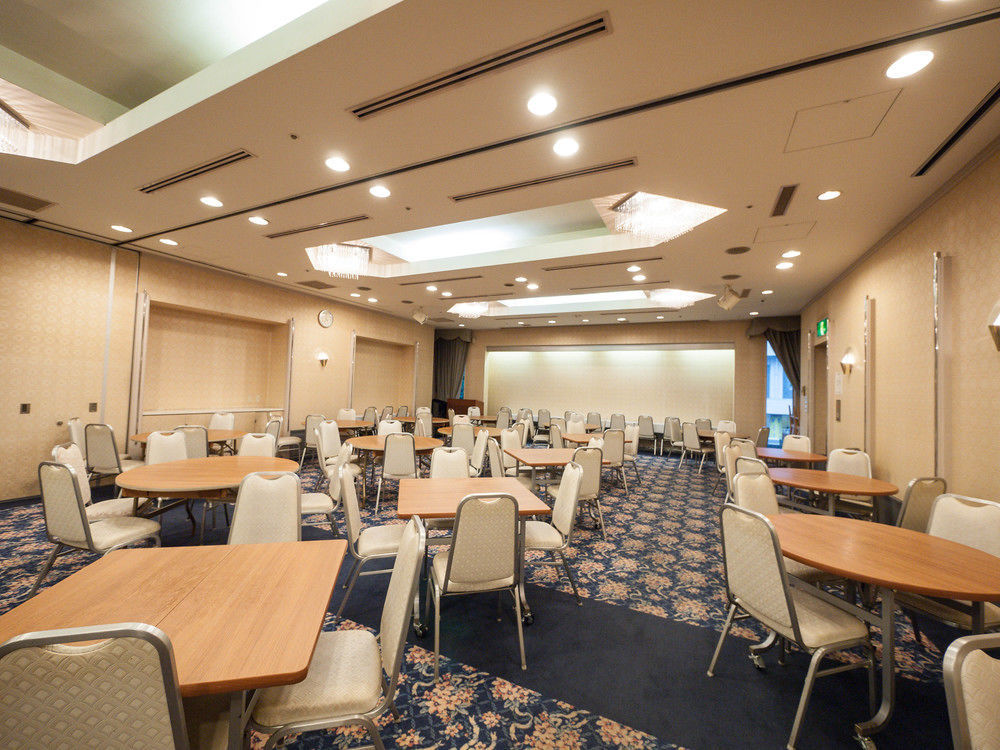 Hotel Route-Inn Tokyo Asagaya Экстерьер фото