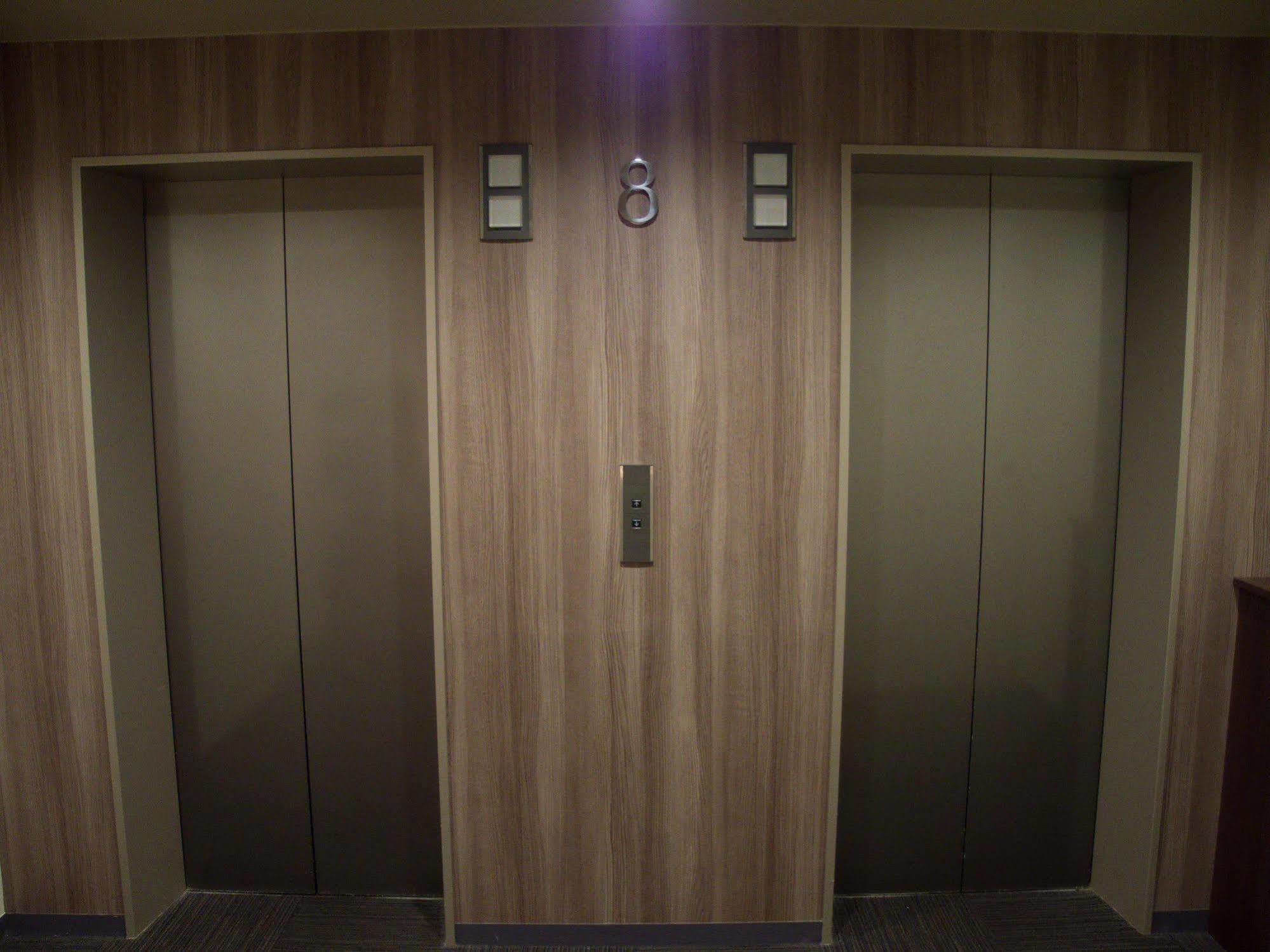 Hotel Route-Inn Tokyo Asagaya Экстерьер фото